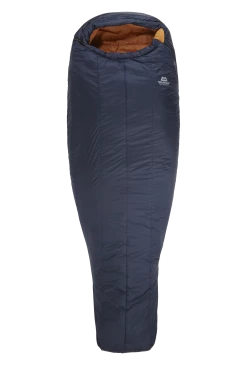 Mountain Equipment Nova III Schlafsäcke 11 Mountain Equipment Nova III Schlafsäcke