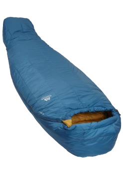 Mountain Equipment Nova III Women's