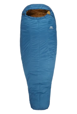 Mountain Equipment Nova III Women's
