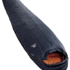 Mountain Equipment Nova II Schlafsäcke