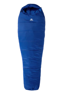 Mountain Equipment Starlight III