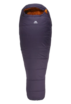 Mountain Equipment Starlight II Women's Schlafsäcke