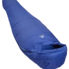 Mountain Equipment Starlight I 2 Mountain Equipment Starlight I