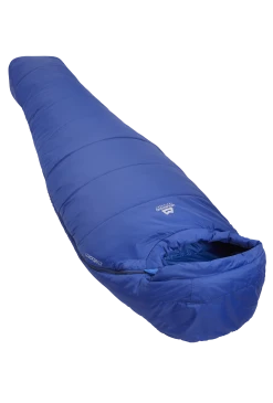 Mountain Equipment Starlight I