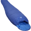 Mountain Equipment Schlafsäcke Starlight Micro