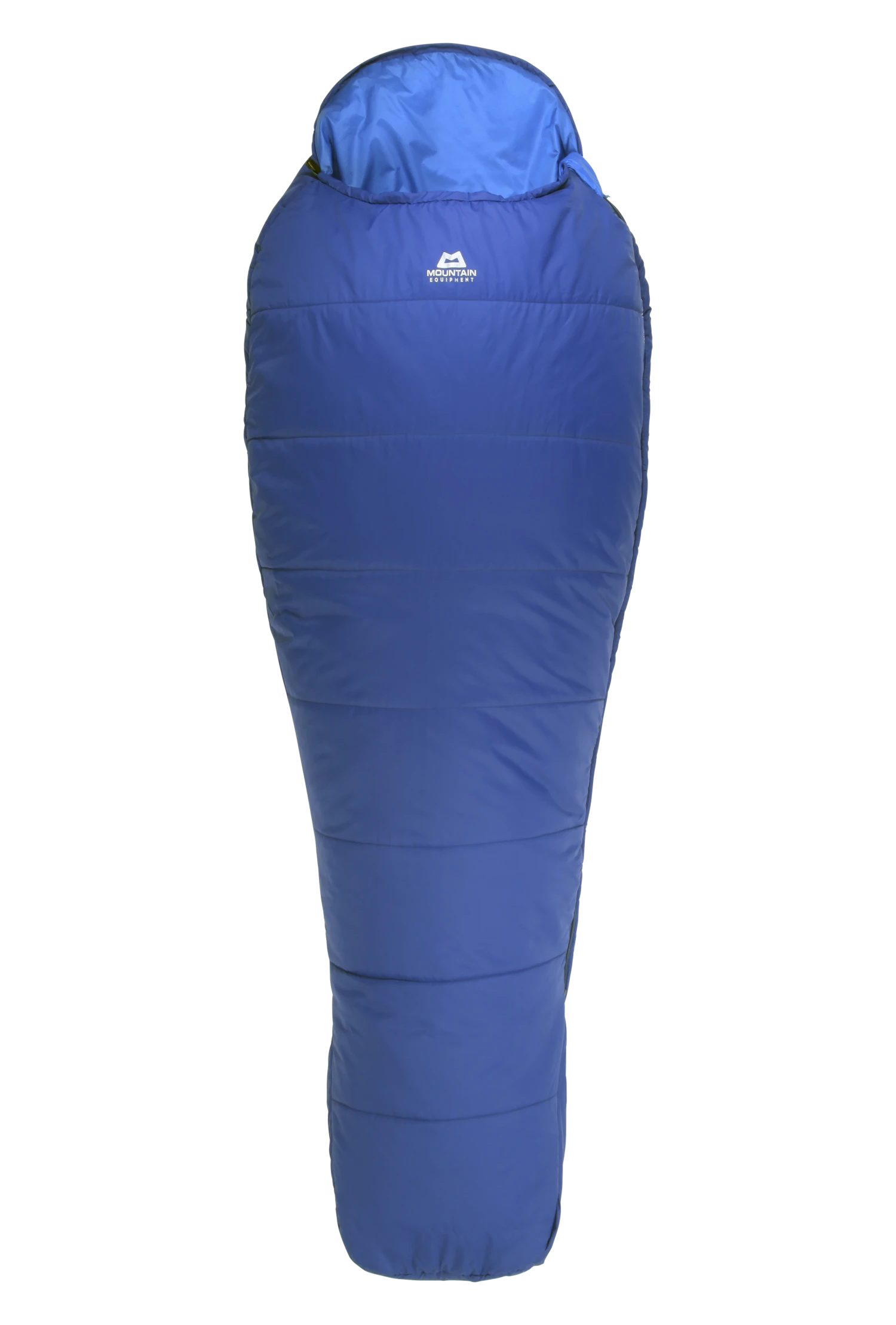 Mountain Equipment Schlafsäcke Starlight Micro 4 Mountain Equipment Schlafsäcke Starlight Micro