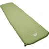 Mountain Equipment Matten Helium 3.8 Warmzone Mat 1 Mountain Equipment Matten Helium 3.8 Warmzone Mat