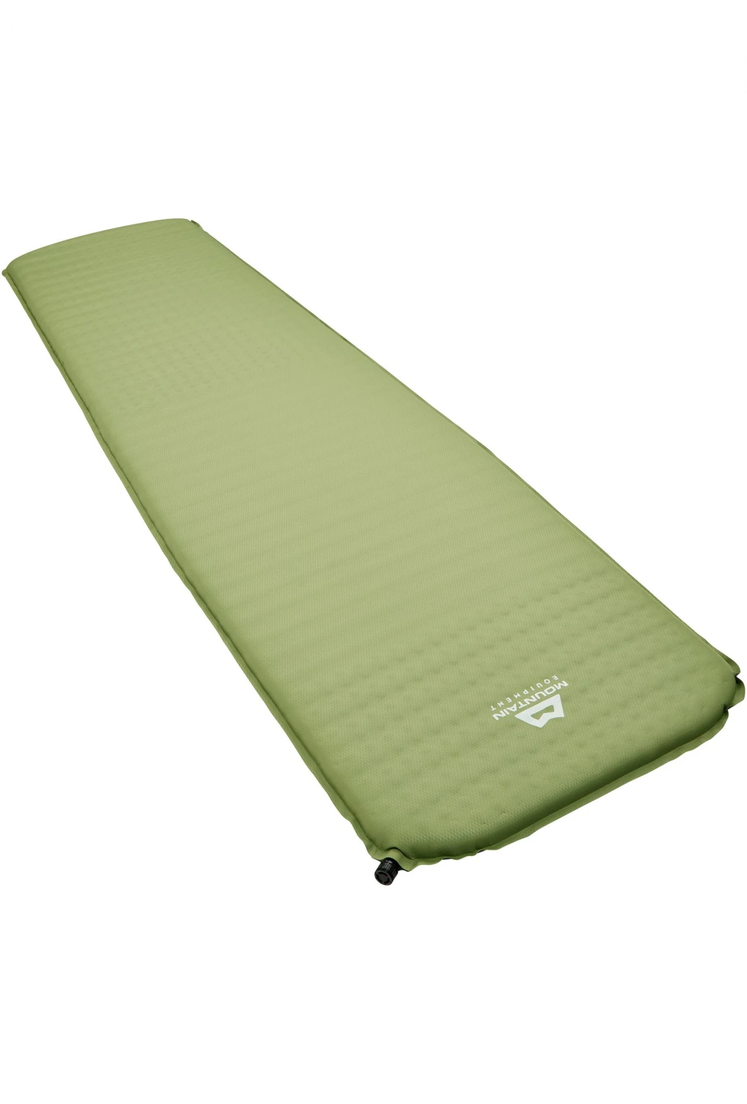Mountain Equipment Matten Helium 3.8 Warmzone Mat 3 Mountain Equipment Matten Helium 3.8 Warmzone Mat