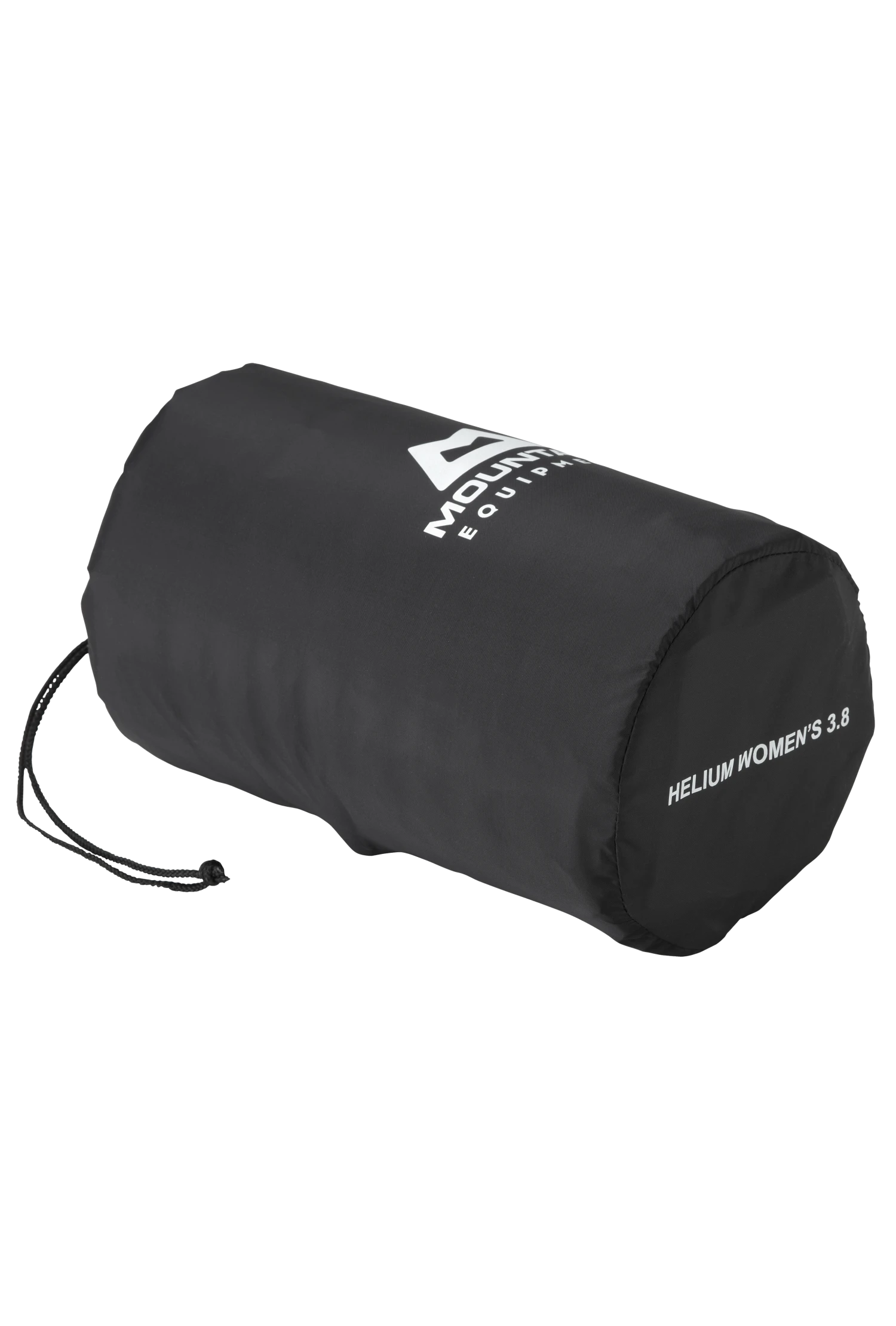 Mountain Equipment Helium 3.8 Women's Warmzone Mat Matten 4 Mountain Equipment Helium 3.8 Women's Warmzone Mat Matten