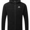 Mountain Equipment Micro Zip Jacket Herren Bekleidung 1 Mountain Equipment Micro Zip Jacket Herren Bekleidung