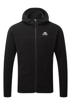 Mountain Equipment Micro Zip Jacket Herren Bekleidung