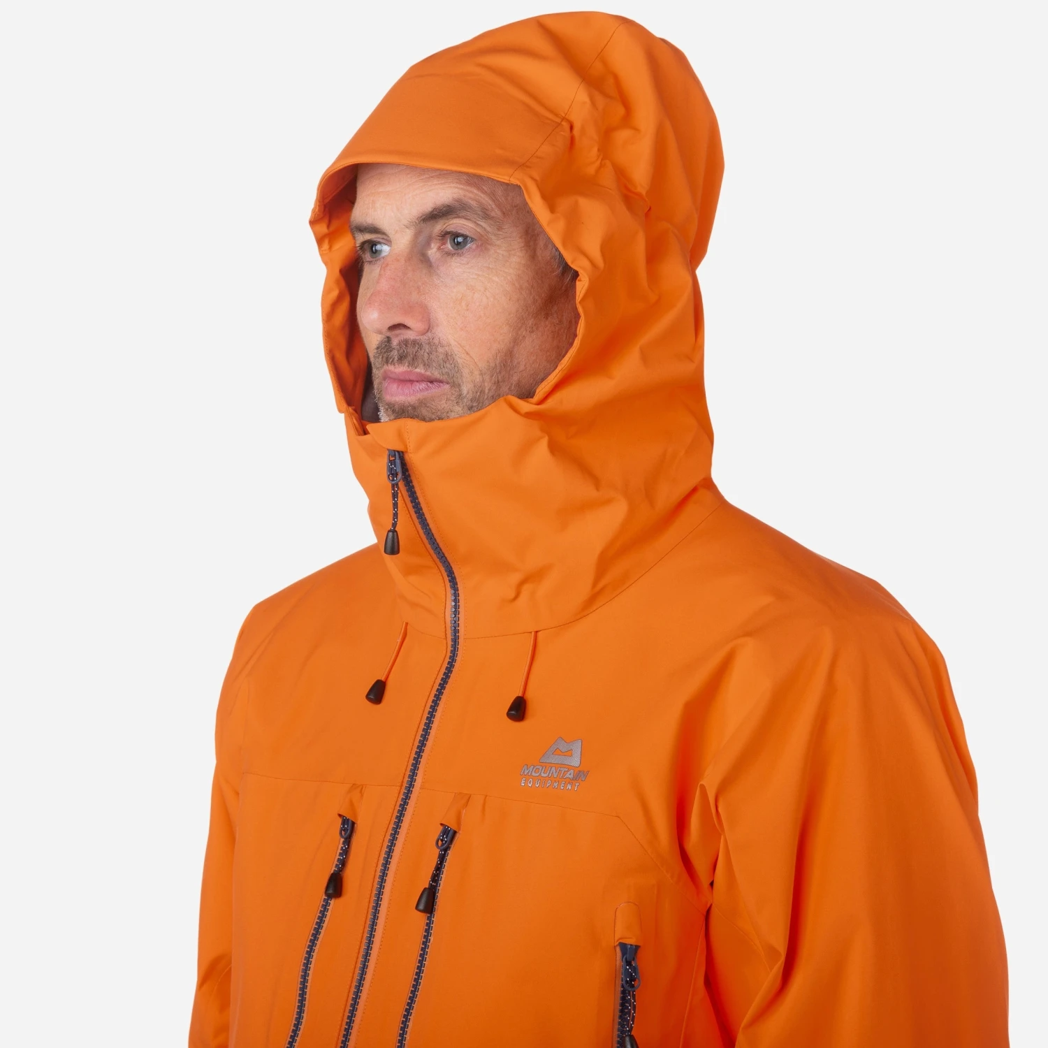 Mountain Equipment Changabang Jacket 17 Mountain Equipment Changabang Jacket