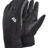 Mountain Equipment Terra Glove 2 Mountain Equipment Terra Glove