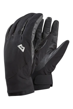 Mountain Equipment Terra Glove