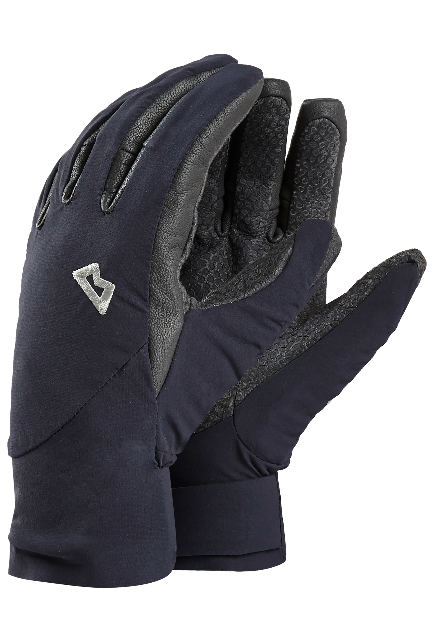 Mountain Equipment Terra Glove 4 Mountain Equipment Terra Glove