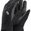 Mountain Equipment Damen Bekleidung Terra Women's Glove 1 Mountain Equipment Damen Bekleidung Terra Women's Glove