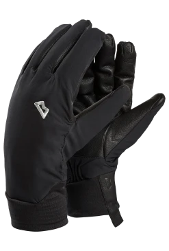 Mountain Equipment Tour Glove