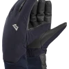 Mountain Equipment Tour Glove 1 Mountain Equipment Tour Glove