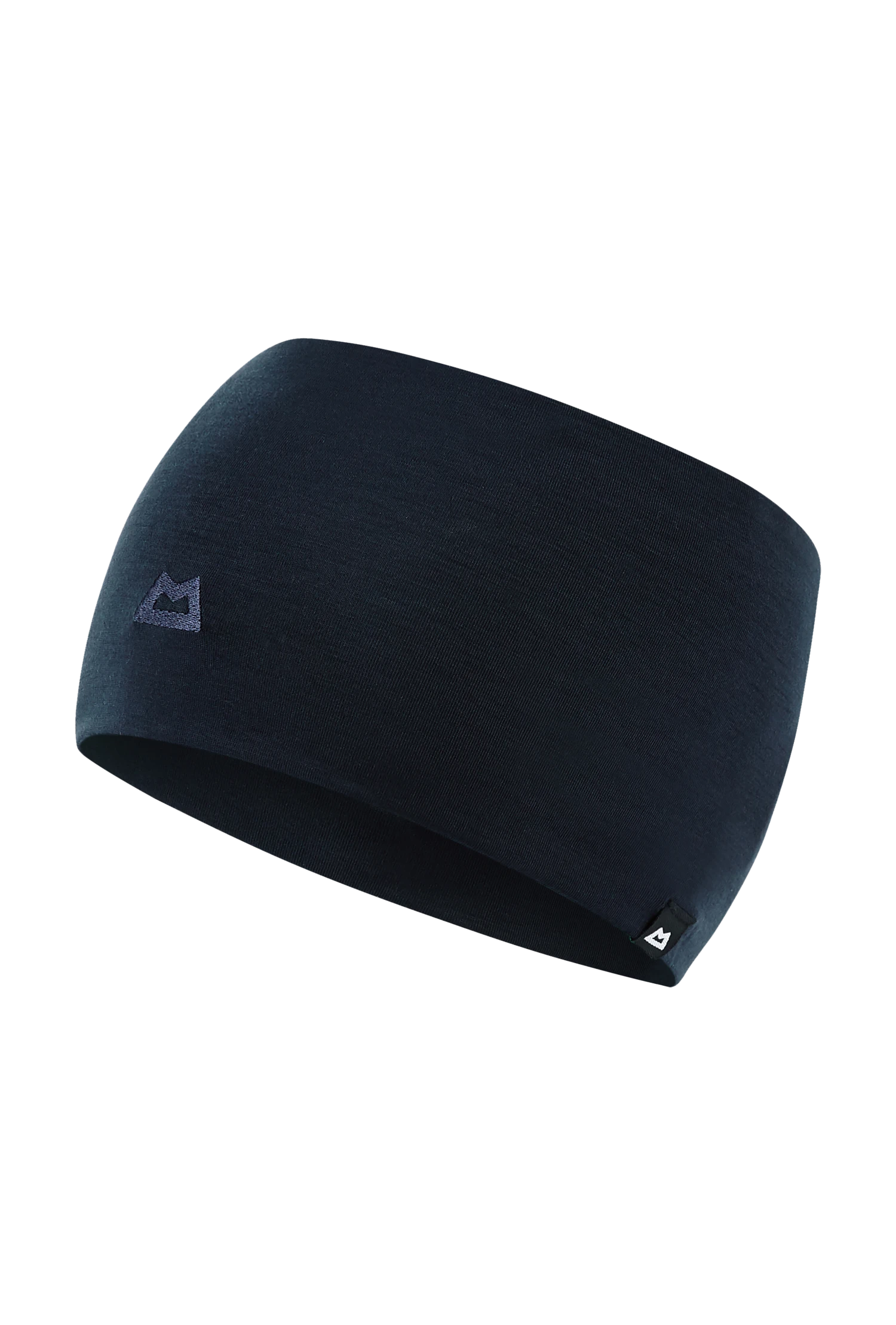 Mountain Equipment Groundup Headband Herren Bekleidung 4 Mountain Equipment Groundup Headband Herren Bekleidung