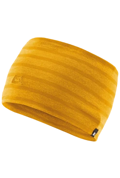 Mountain Equipment Groundup Headband Herren Bekleidung 10 Mountain Equipment Groundup Headband Herren Bekleidung