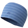 Mountain Equipment Groundup Headband Herren Bekleidung 2 Mountain Equipment Groundup Headband Herren Bekleidung