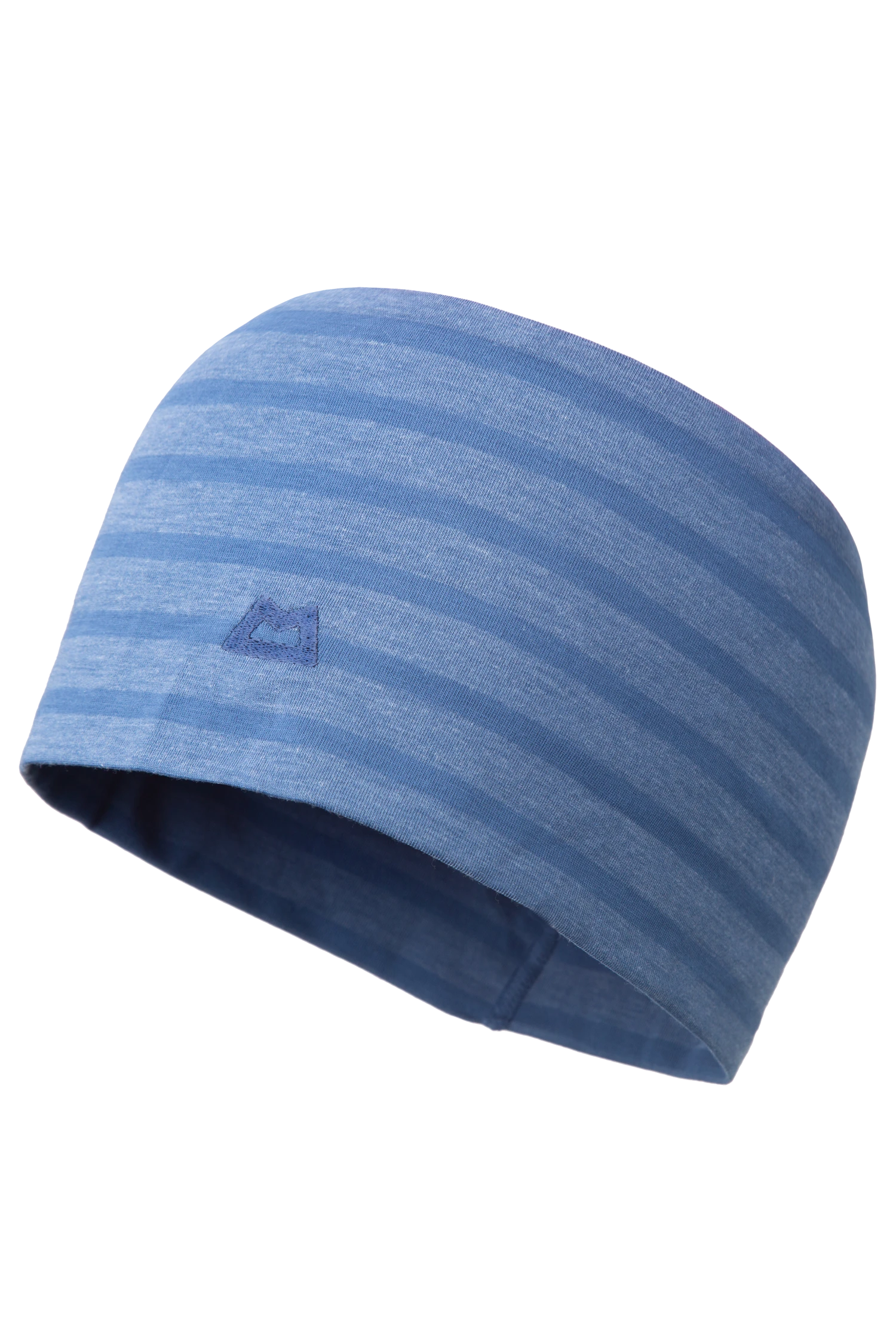 Mountain Equipment Groundup Headband Herren Bekleidung 3 Mountain Equipment Groundup Headband Herren Bekleidung