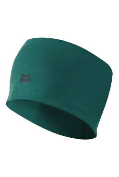 Mountain Equipment Groundup Headband Herren Bekleidung 11 Mountain Equipment Groundup Headband Herren Bekleidung