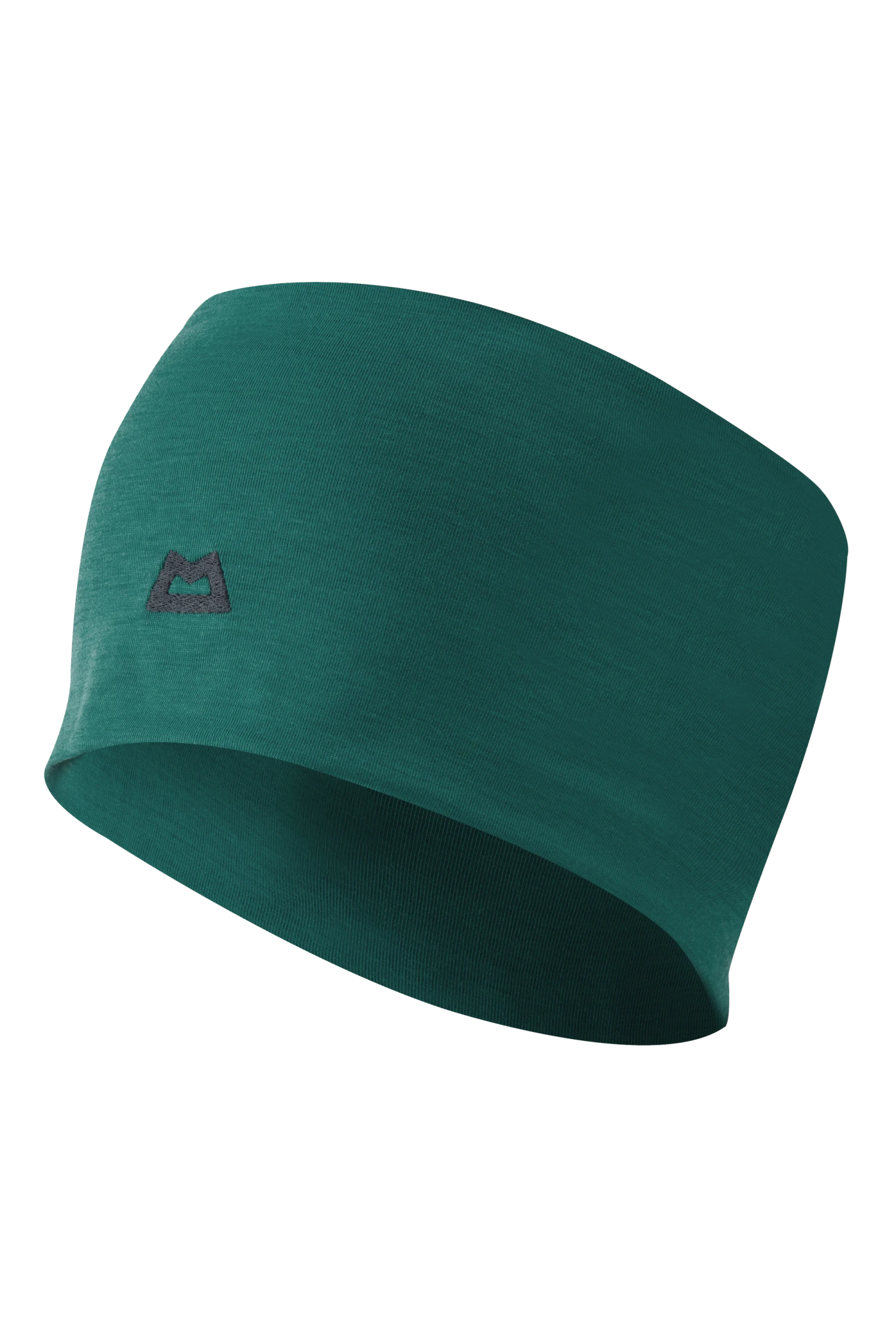 Mountain Equipment Groundup Headband Herren Bekleidung 6 Mountain Equipment Groundup Headband Herren Bekleidung