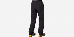 Mountain Equipment Odyssey Women's Pant