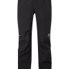 Mountain Equipment Herren Bekleidung Odyssey Pant
