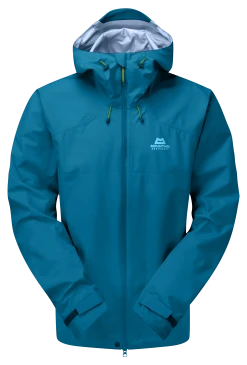 Mountain Equipment Odyssey Jacket Jacken