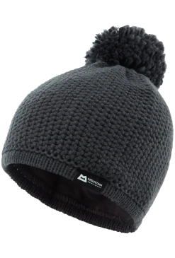 Mountain Equipment Aurel Women's Beanie Damen Bekleidung