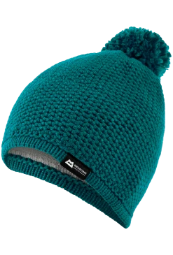 Mountain Equipment Aurel Women's Beanie Damen Bekleidung