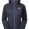 Mountain Equipment Damen Bekleidung Saltoro Women's Jacket 2 Mountain Equipment Damen Bekleidung Saltoro Women's Jacket