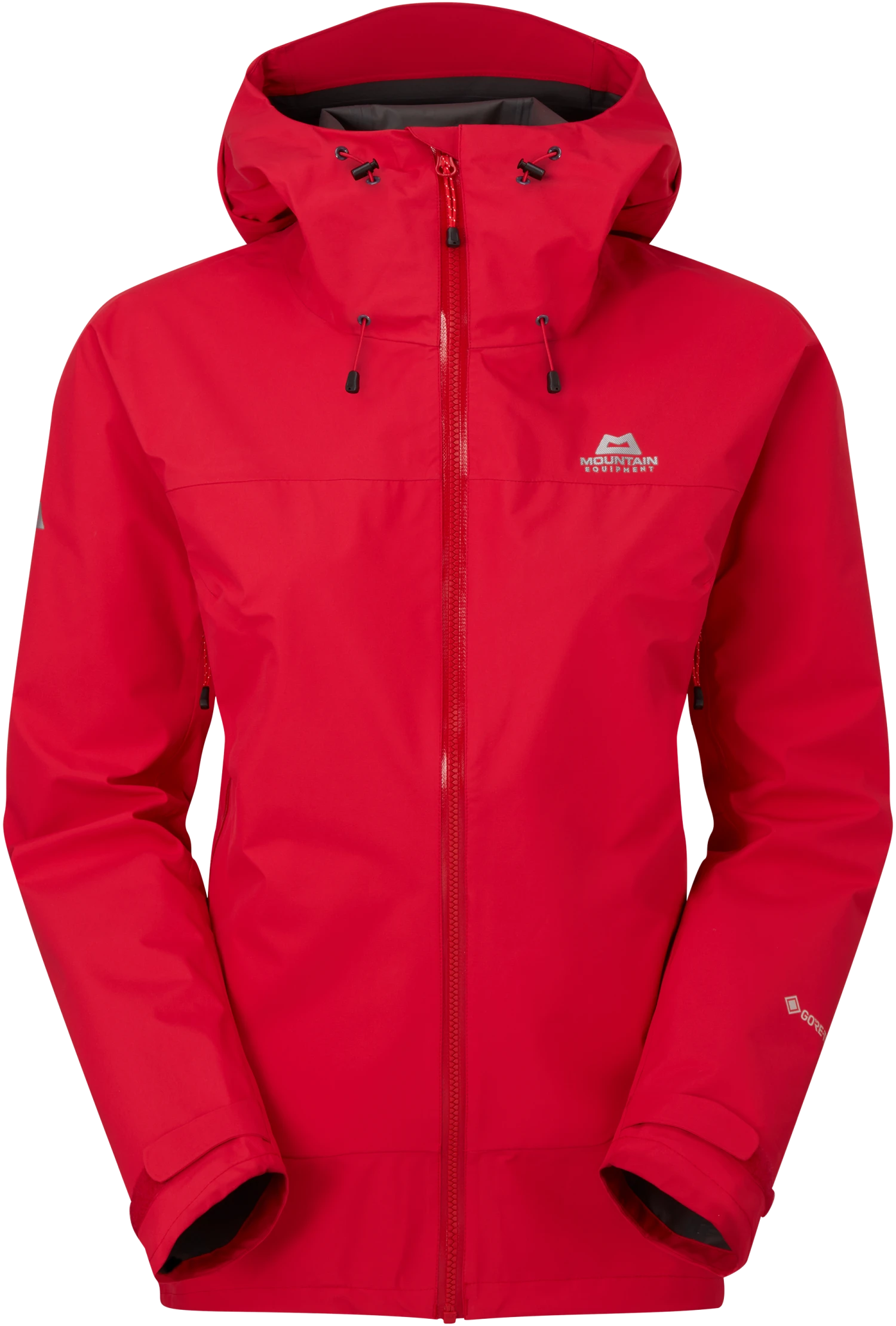 Mountain Equipment Damen Bekleidung Garwhal Women's Jacket 10 Mountain Equipment Damen Bekleidung Garwhal Women's Jacket