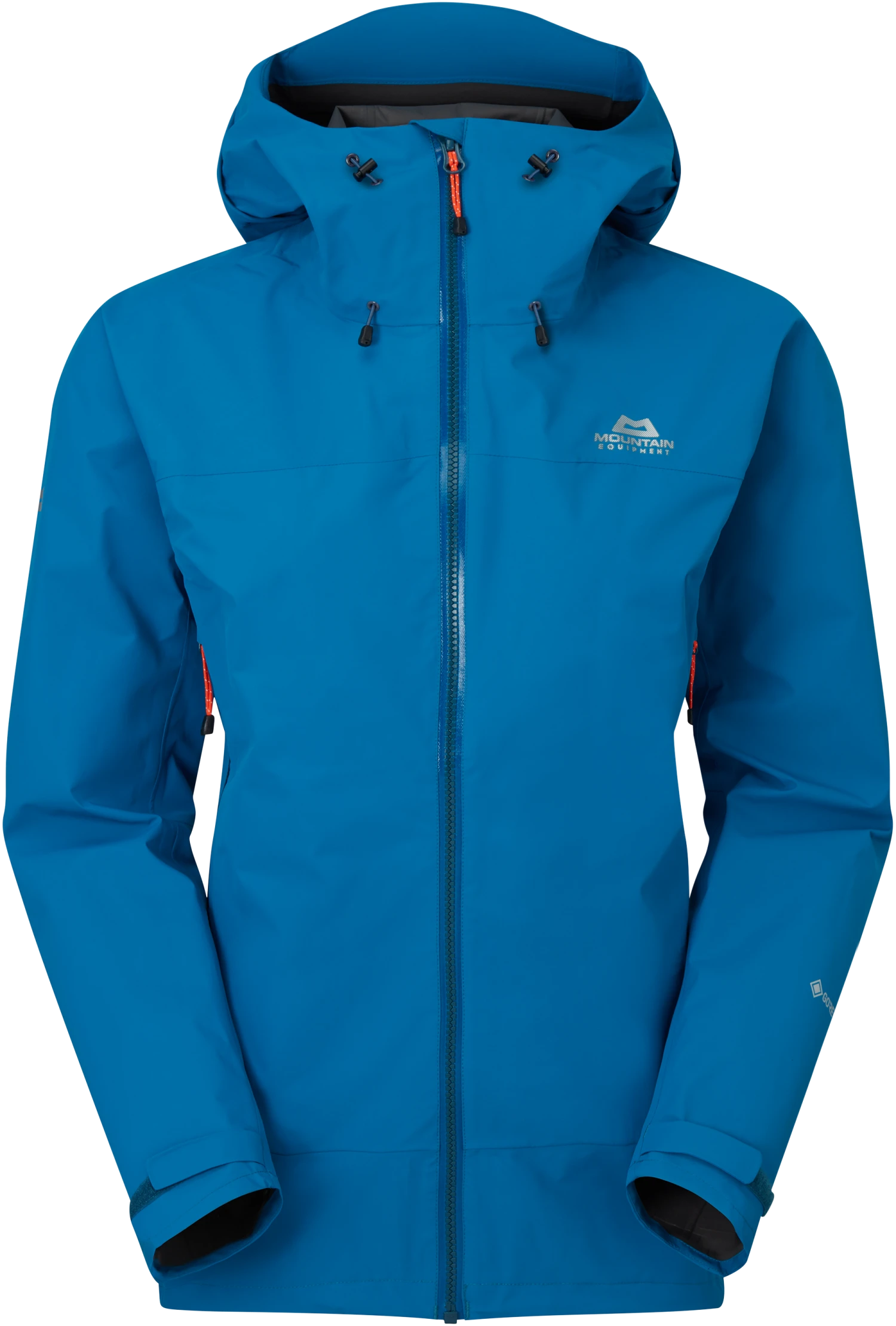 Mountain Equipment Damen Bekleidung Garwhal Women's Jacket 3 Mountain Equipment Damen Bekleidung Garwhal Women's Jacket