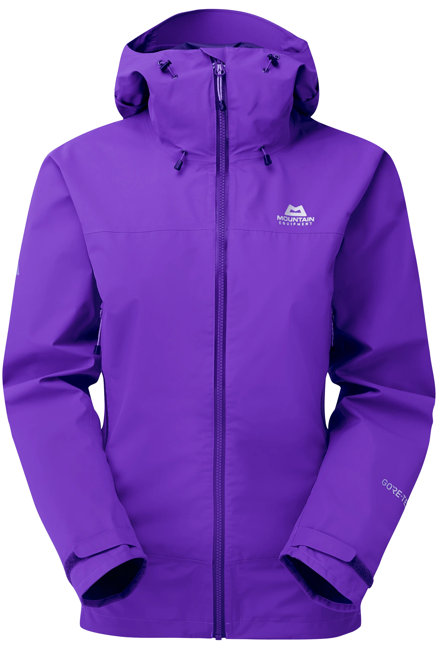 Mountain Equipment Damen Bekleidung Garwhal Women's Jacket 8 Mountain Equipment Damen Bekleidung Garwhal Women's Jacket