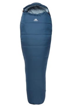 Mountain Equipment Lunar II