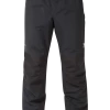 Mountain Equipment Herren Bekleidung Saltoro Pant