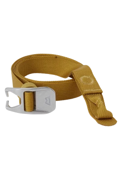 Mountain Equipment Grappler Belt