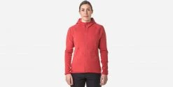 Mountain Equipment Calico Hooded Women's Jacket Damen Bekleidung 19 Mountain Equipment Calico Hooded Women's Jacket Damen Bekleidung