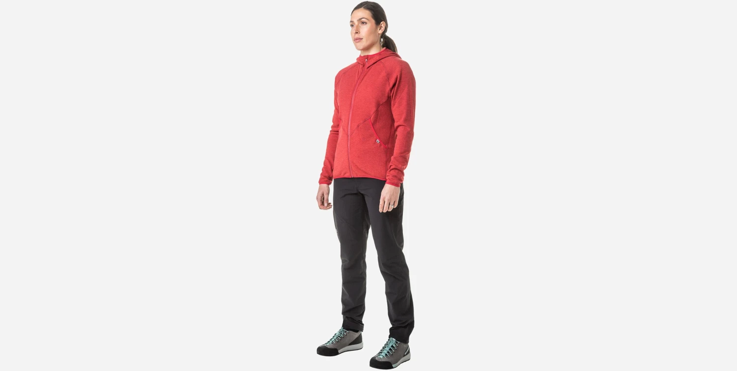 Mountain Equipment Calico Hooded Women's Jacket Damen Bekleidung 9 Mountain Equipment Calico Hooded Women's Jacket Damen Bekleidung