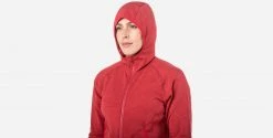 Mountain Equipment Calico Hooded Women's Jacket Damen Bekleidung 21 Mountain Equipment Calico Hooded Women's Jacket Damen Bekleidung