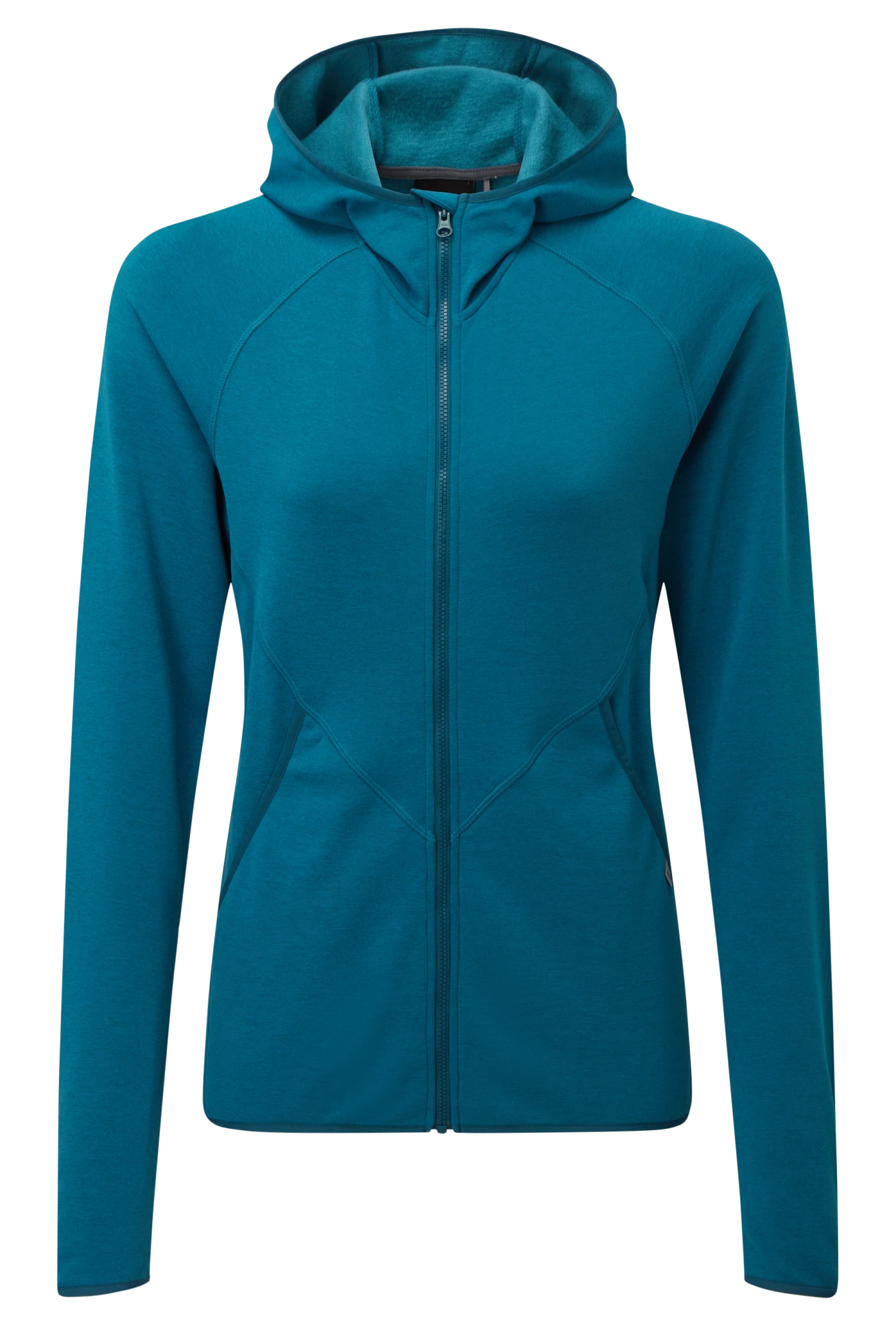 Mountain Equipment Calico Hooded Women's Jacket Damen Bekleidung 7 Mountain Equipment Calico Hooded Women's Jacket Damen Bekleidung