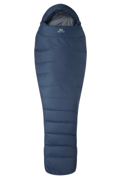 Mountain Equipment Earthrise 400 Schlafsäcke 12 Mountain Equipment Earthrise 400 Schlafsäcke