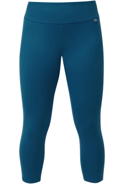 Mountain Equipment Cala Women's Legging