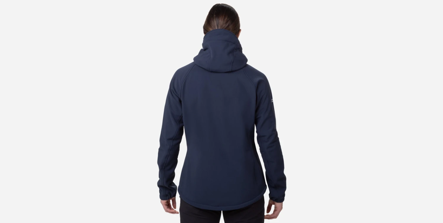 Mountain Equipment Vulcan Women's Jacket Damen Bekleidung 7 Mountain Equipment Vulcan Women's Jacket Damen Bekleidung