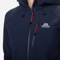 Mountain Equipment Vulcan Women's Jacket Damen Bekleidung 19 Mountain Equipment Vulcan Women's Jacket Damen Bekleidung