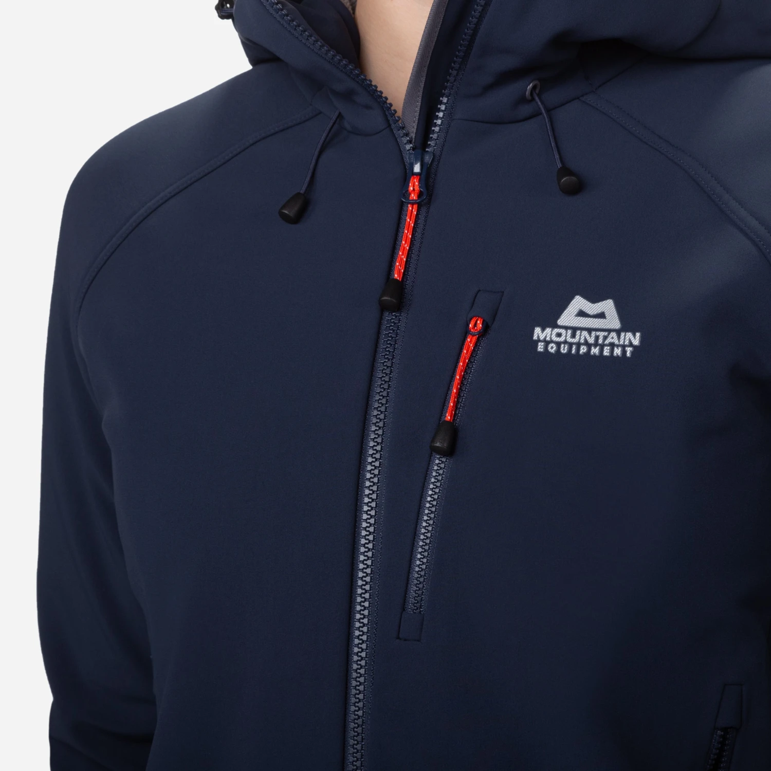 Mountain Equipment Vulcan Women's Jacket Damen Bekleidung 9 Mountain Equipment Vulcan Women's Jacket Damen Bekleidung