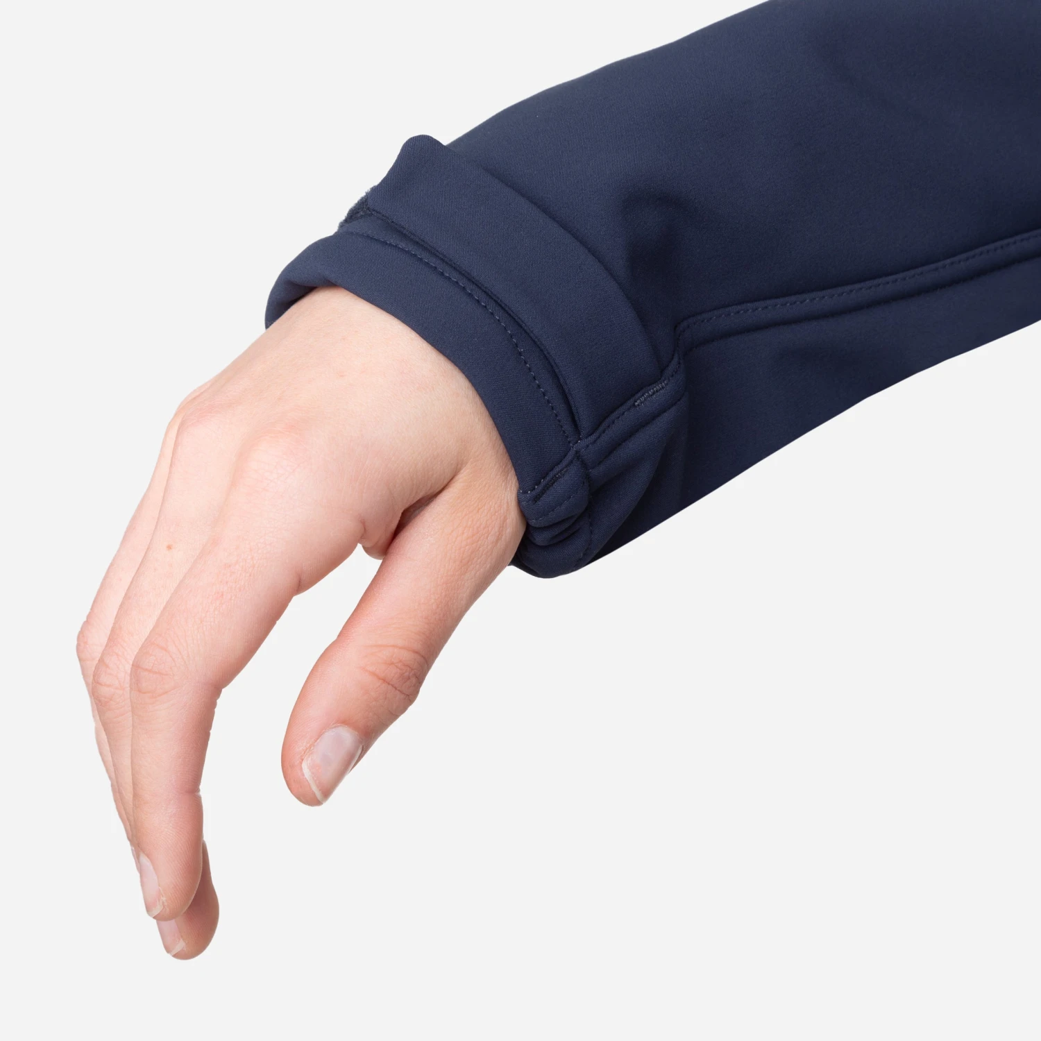 Mountain Equipment Vulcan Women's Jacket Damen Bekleidung 10 Mountain Equipment Vulcan Women's Jacket Damen Bekleidung